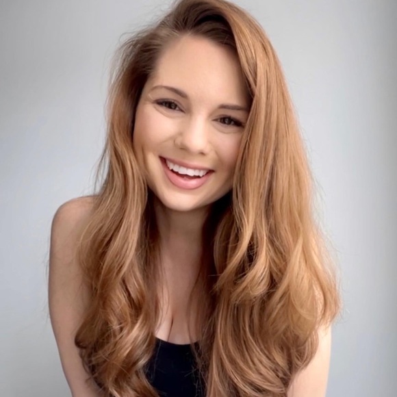 cleahfriday